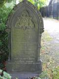 image of grave number 98809